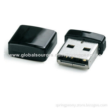 4GB/8GB/16GB/32GB/64GB Super Small Mini U-disk